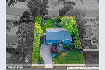 5 Scheiber Drive, Brick, NJ 08723 - Photo 6