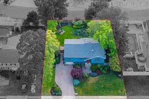 5 Scheiber Dr, Brick, NJ 08723 - Photo 6