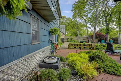 5 Scheiber Drive, Brick, NJ 08723 - Photo 60