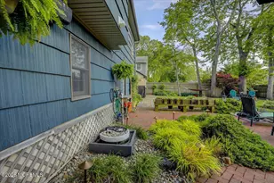 5 Scheiber Dr, Brick, NJ 08723 - Photo 60