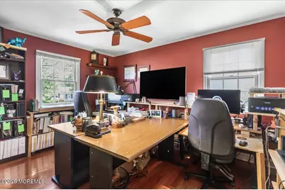 5 Scheiber Drive, Brick, NJ 08723 - Photo 28