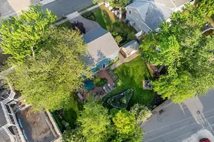 5 Scheiber Dr, Brick, NJ 08723 - Photo 64