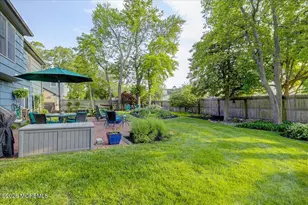 5 Scheiber Dr, Brick, NJ 08723 - Photo 44