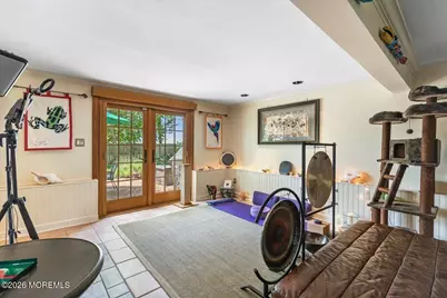 5 Scheiber Drive, Brick, NJ 08723 - Photo 30
