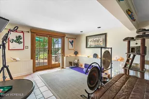5 Scheiber Dr, Brick, NJ 08723 - Photo 30