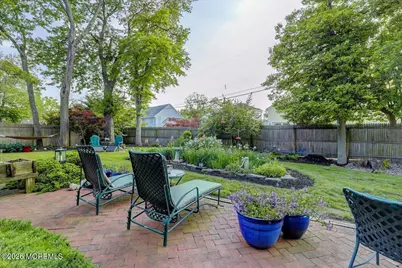 5 Scheiber Drive, Brick, NJ 08723 - Photo 46