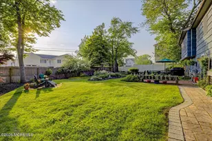 5 Scheiber Dr, Brick, NJ 08723 - Photo 42
