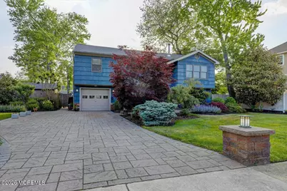 5 Scheiber Drive, Brick, NJ 08723 - Photo 12