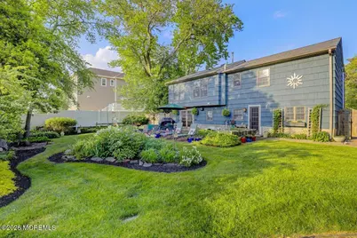 5 Scheiber Drive, Brick, NJ 08723 - Photo 56