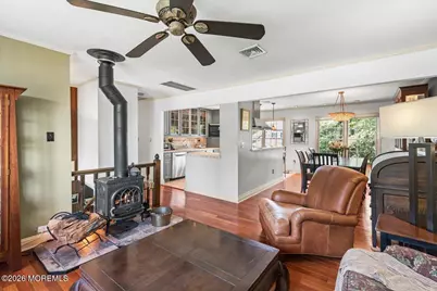 5 Scheiber Drive, Brick, NJ 08723 - Photo 18