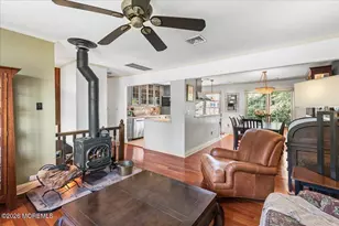 5 Scheiber Dr, Brick, NJ 08723 - Photo 18