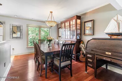 5 Scheiber Drive, Brick, NJ 08723 - Photo 20