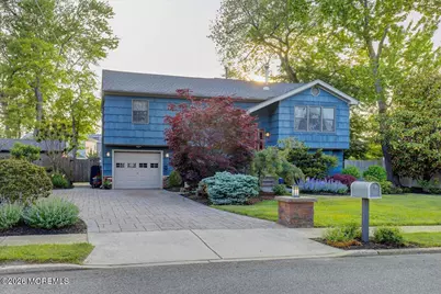 5 Scheiber Drive, Brick, NJ 08723 - Photo 10