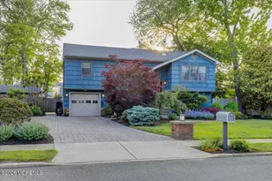 5 Scheiber Dr, Brick, NJ 08723 - Photo 10