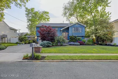 5 Scheiber Drive, Brick, NJ 08723 - Photo 8