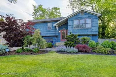 5 Scheiber Drive, Brick, NJ 08723 - Photo 2
