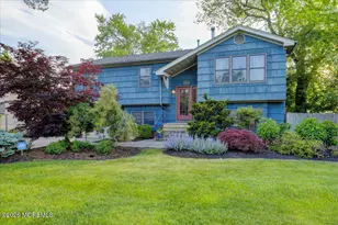 5 Scheiber Dr, Brick, NJ 08723 - Photo 2