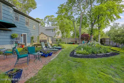 5 Scheiber Drive, Brick, NJ 08723 - Photo 54