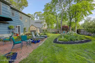 5 Scheiber Dr, Brick, NJ 08723 - Photo 54