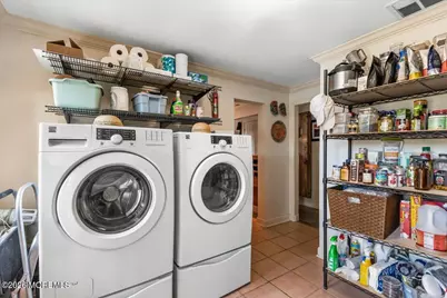 5 Scheiber Drive, Brick, NJ 08723 - Photo 40