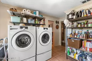5 Scheiber Dr, Brick, NJ 08723 - Photo 40