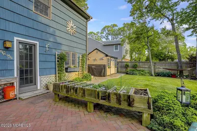 5 Scheiber Drive, Brick, NJ 08723 - Photo 52