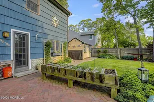 5 Scheiber Dr, Brick, NJ 08723 - Photo 52