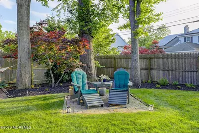 5 Scheiber Drive, Brick, NJ 08723 - Photo 48