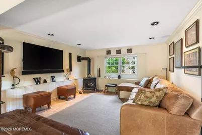 5 Scheiber Drive, Brick, NJ 08723 - Photo 32