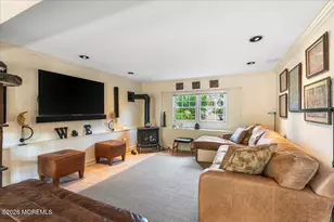5 Scheiber Dr, Brick, NJ 08723 - Photo 32