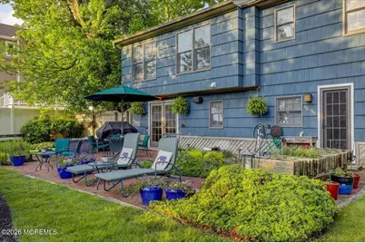 5 Scheiber Drive, Brick, NJ 08723 - Photo 50