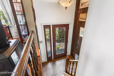 5 Scheiber Drive, Brick, NJ 08723 - Photo 16