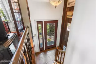 5 Scheiber Dr, Brick, NJ 08723 - Photo 16