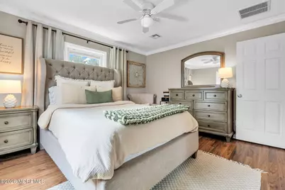103 Tindall Road, Middletown, NJ 07748 - Photo 26