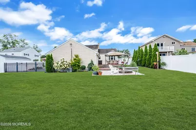 103 Tindall Road, Middletown, NJ 07748 - Photo 54