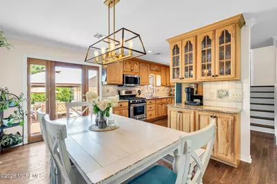 103 Tindall Road, Middletown, NJ 07748 - Photo 14