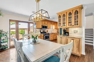 103 Tindall Rd, Middletown, NJ 07748 - Photo 14