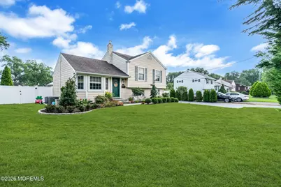 103 Tindall Road, Middletown, NJ 07748 - Photo 2