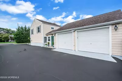103 Tindall Road, Middletown, NJ 07748 - Photo 58