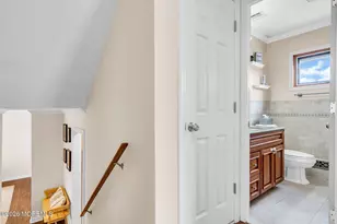 103 Tindall Rd, Middletown, NJ 07748 - Photo 30