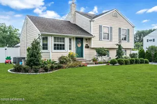 103 Tindall Rd, Middletown, NJ 07748 - Photo 1