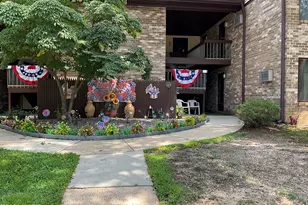 177 Amberly Dr, Manalapan Township, NJ 07726 - Photo 1