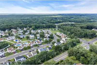 21 Crater Lake Road, Howell Township, NJ 07731 - Photo 44