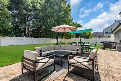 21 Crater Lake Road, Howell Township, NJ 07731 - Photo 30