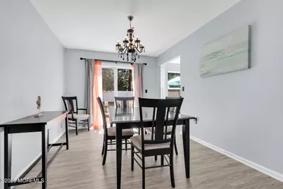 21 Crater Lake Road, Howell Township, NJ 07731 - Photo 12