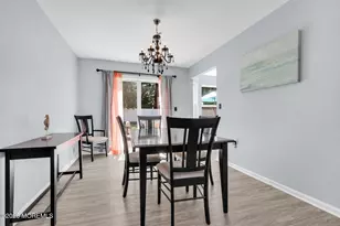 21 Crater Lake Rd, Howell Township, NJ 07731 - Photo 12