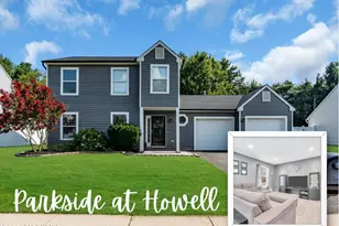 21 Crater Lake Rd, Howell Township, NJ 07731 - Photo 1
