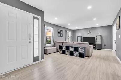 21 Crater Lake Road, Howell Township, NJ 07731 - Photo 6
