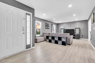21 Crater Lake Rd, Howell Township, NJ 07731 - Photo 6