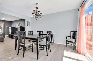 21 Crater Lake Rd, Howell Township, NJ 07731 - Photo 14